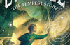 Evenfall: The Tempest Stone: Book 2 by Alexander Armstrong
