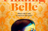 Finding Belle by Reeta Chakrabarti (SIGNED)