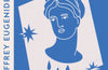 Middlesex by Jeffrey Eugenides