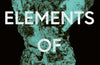 The Elements of Power: A Story of War, Technology and the Dirtiest Supply Chain on Earth by Nicolas Niarchos