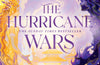 The Hurricane Wars: Book 1 by Thea Guanzon