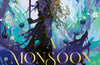 A Monsoon Rising: Book 2 by Thea Guanzon