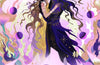 This Shattered Tempest: Book 3 by Thea Guanzon