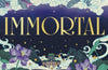 Immortal by Sue Lynn Tan