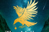 The Valley of Ravens by Barbara Erskine
