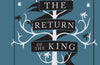 The Return of the King: Book 3 by J.R.R. Tolkien