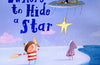 Where to Hide a Star by Oliver Jeffers