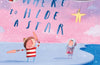 Where to Hide a Star by Oliver Jeffers (PRE-ORDER)