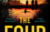 The Four by Ellie Keel