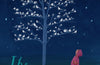 The Whispering Tree by Michael Morpurgo