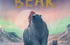 Finding Bear by Hannah Gold