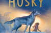The Lone Husky by Hannah Gold