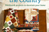 Quilts from the Country by Stuart Hillard
