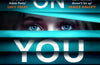 Eyes on You by Adele Parks