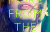 Once More From The Top by Emily Layden