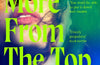 Once More From The Top by Emily Layden (PRE-ORDER)