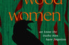 Black Wood Women by Michael Stewart