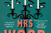 The Other Side of Mrs Wood by Lucy Barker