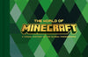 The World of Minecraft by Mojang AB