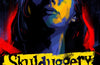 A Heart Full of Hatred: (17) by Derek Landy (PRE-ORDER)