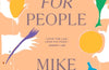 Cooking for People by Mike Davies