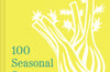 It Starts with Veg: 100 Seasonal Suppers and Sides by Ceri Jones