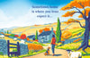 Pastures New by Clare Balding