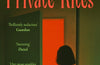 Private Rites by Julia Armfield (PRE-ORDER)
