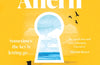 Love Unlocked by Cecelia Ahern
