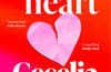Paper Heart by Cecelia Ahern