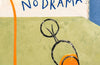 Natural Wine, No Drama: An Unpretentious Guide by Honey Spencer