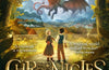 Chronicles of Whetherwhy: The Violet Rebellion: (3) by Anna James