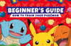 Pokemon Beginners Guide