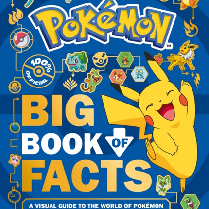 Collection image for: Pokemon