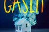 Gaslit by Megan Davidhizar