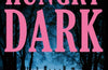 The Hungry Dark by Jen Williams