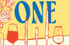Loved One by Aisha Muharrar (PRE-ORDER)