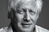 Unleashed by Boris Johnson