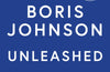 Unleashed by Boris Johnson