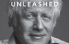 Unleashed by Boris Johnson