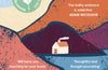 Bothy: In Search of Simple Shelter by Kat Hill