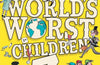 The World’s Worst Children 3 by David Walliams