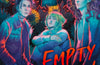 Empty Heaven by Freddie Kolsch (PRE-ORDER)