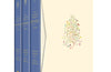 The Collected Poems of J. R. R. Tolkien by J.R.R. Tolkien