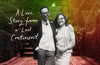 Parallel Lives: A Love Story from a Lost Continent by Iain Pears