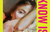 Everyone I Know is Dying by Emily Slapper