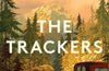 The Trackers by Charles Frazier