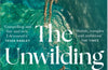 The Unwilding by Marina Kemp
