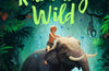 Running Wild by Michael Morpurgo