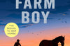 Farm Boy by Michael Morpurgo
